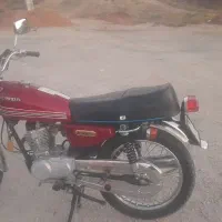 موتور ۱۵۰|موتورسیکلت|کرمانشاه, |دیوار