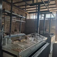 گاوصندوق آسانسوری|ابزارآلات|تهران, ائمه اطهار|دیوار