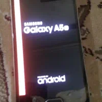 گوشی A5