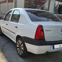 L90 مدل ۱۳۹۰ E2 فول|خودرو سواری و وانت|ارومیه, |دیوار