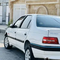 ۴۰۵ تیوفایو مدل ۹۳ تک برگ سند