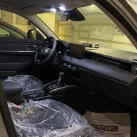 فروش هوندا HRV 2025 فول اپشن|خودرو سواری و وانت|تهران, شهرک پرواز|دیوار