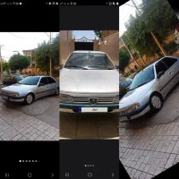 نیازمند یک نقاش حرفه ایی