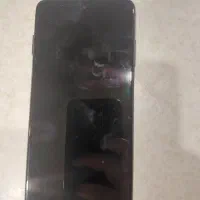 یک عدد گوشی poco x3