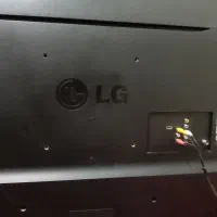 ال ای دی ۴۳|تلویزیون و پروژکتور|مشهد, بالا خیابان|دیوار