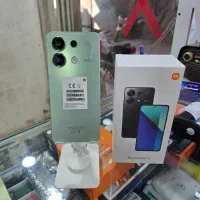 ایفون 11حافظه 128دوسیم باریجسترباطری ۱۰۰|موبایل|شادگان, |دیوار