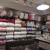 اجاره-مغازه-25-متری-امیرالمومنین