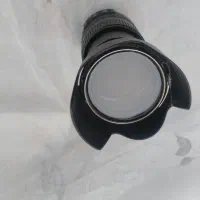 دوربین عکاسی نیکون D90|دوربین عکاسی و فیلم‌برداری|مشهد, کوثر|دیوار