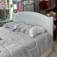 فروش انواع تخت و تشک اقساط ۱۲ ماه بدون سود