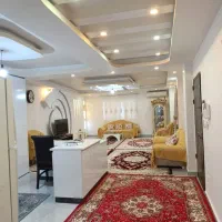 املاک-محمدی-نیا-فروش-آپارتمان-در-کوی-حسینی