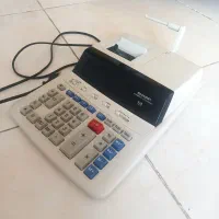 ماشین حساب مهندسی