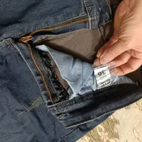 شلوار لی|لباس|قرچک, مهدیه|دیوار