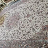 فرش ۷۰۰ شانه شونهر