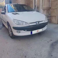 اس دی v9 اتومات|خودرو سواری و وانت|ارومیه, |دیوار