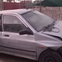 ماشین پراید فروشی وسایل نقلیه