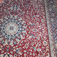 فرش ۱۲متری الهیه جنوبی