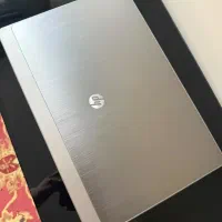 لپ تاب hp مردل pro book 4530