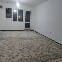 رهن-و-اجاره-مجتمع-624واحدی