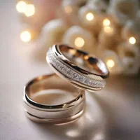 ضمانت (ضامن وام)