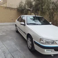 پژوپارسTU5۱۴۰۲