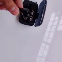 ایرپادm19|لوازم جانبی موبایل و تبلت|تربت جام, شاهد|دیوار