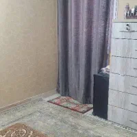 فروش آپارتمان مسکونی|فروش آپارتمان|تهران, جوادیه تهرانپارس|دیوار