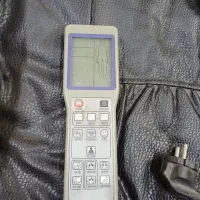 صندلی ماساژور|صندلی و نیمکت|بندرعباس, |دیوار