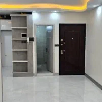 68-متر-ساقدوش-20متر-تراس-پایان-جستجوی-شما