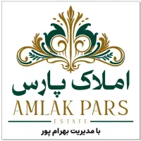 فروش-آپارتمان-77متری