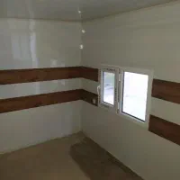 کانکس اجاره ای|مصالح و تجهیزات ساختمان|خرمدره, |دیوار