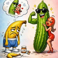 درمان مشکلات زنانشویی آقایان