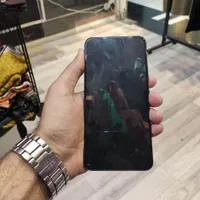 سامسونگ Galaxy S22+ 5G با حافظهٔ ۱۲۸ گیگابایت