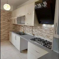 85 متر 2 خواب/بازسازی شده فول امکانات/بهنام مترو|اجارهٔ آپارتمان|تهران, مهران|دیوار