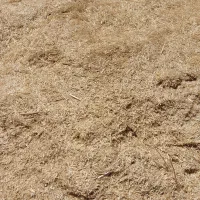 خرید فروش کاه گندم