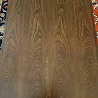 میز جلو مبلی تمام چوب M38 برند چوبکده|مبلمان خانگی و میز عسلی|تهران, امانیه|دیوار