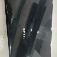 لپ تاپ دانشجویی Core i3