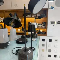 مطالعه مدرن مینیمال T397|چراغ خواب و آباژور|تهران, فردوسی|دیوار