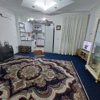 ۴۵ متر آپارتمان پارکینگ دار در قدرت پاکی|فروش آپارتمان|تهران, آذری|دیوار