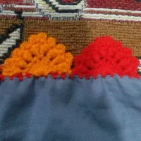 کریشی با کیفیت سراوان|لباس|سراوان, |دیوار