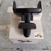 هندزفری،شارژر،هولدرموبایل،ساعت دوچرخه،سیگارشارژی