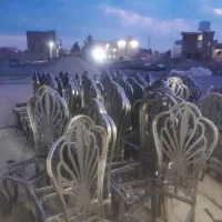 جوشکار.جوشکاری سیار.پیمانکار