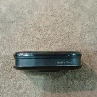 دستبند سلامت شیائومی Mi band 7|ساعت|تهران, جنت‌آباد مرکزی|دیوار
