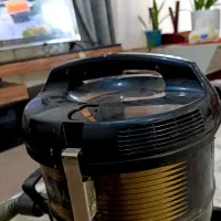 جاروبرقی هیتاشی ۲۰۰۰ وات