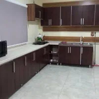 کابینت|مصالح و تجهیزات ساختمان|نور, |دیوار