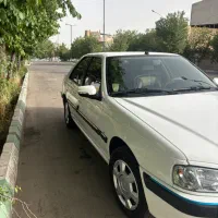 پارس Tu5 401 اقساط|خودرو سواری و وانت|سیرجان, |دیوار