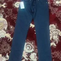 لباس|لباس|تفت, |دیوار