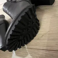 نیم بوت|کیف، کفش، کمربند|سنندج, |دیوار