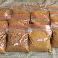 فروش کشک و آچار زابل