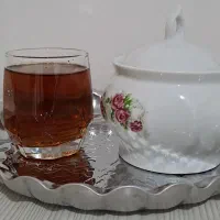 هفت دست استکان