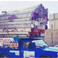 قالی شویی و مبل شویی قالیشویی مجهزترین tel۳۳۷۰۰۷۰۰